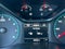 2019 Chevrolet Colorado Work Truck