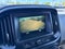 2019 Chevrolet Colorado Work Truck
