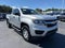 2019 Chevrolet Colorado Work Truck