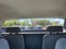 2019 Chevrolet Colorado Work Truck