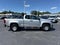 2019 Chevrolet Colorado Work Truck