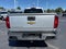2019 Chevrolet Colorado Work Truck