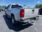 2019 Chevrolet Colorado Work Truck