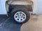 2016 Chevrolet Silverado 1500 WT