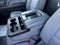 2016 Chevrolet Silverado 1500 WT