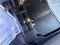 2016 Chevrolet Silverado 1500 WT
