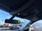 2016 Chevrolet Silverado 1500 WT