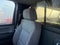 2016 Chevrolet Silverado 1500 WT