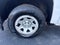 2016 Chevrolet Silverado 1500 WT