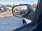 2016 Chevrolet Silverado 1500 WT