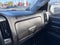 2016 Chevrolet Silverado 1500 WT