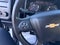 2016 Chevrolet Silverado 1500 WT