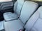 2016 Chevrolet Silverado 1500 WT