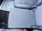 2016 Chevrolet Silverado 1500 WT