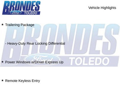 2016 Chevrolet Silverado 1500 WT