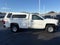 2016 Chevrolet Silverado 1500 WT