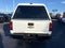 2016 Chevrolet Silverado 1500 WT