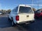 2016 Chevrolet Silverado 1500 WT