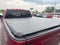 2017 Chevrolet Silverado 1500 LT LT2