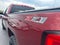 2017 Chevrolet Silverado 1500 LT LT2