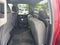 2017 Chevrolet Silverado 1500 LT LT2