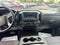 2017 Chevrolet Silverado 1500 LT LT2
