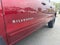 2017 Chevrolet Silverado 1500 LT LT2