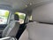 2017 Chevrolet Silverado 1500 LT LT2