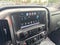 2017 Chevrolet Silverado 1500 LT LT2