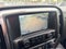 2017 Chevrolet Silverado 1500 LT LT2
