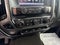 2017 Chevrolet Silverado 1500 LT LT2