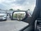 2017 Chevrolet Silverado 1500 LT LT2