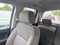 2017 Chevrolet Silverado 1500 LT LT2