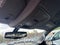 2017 Chevrolet Silverado 1500 LT LT2