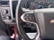 2017 Chevrolet Silverado 1500 LT LT2