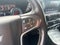 2017 Chevrolet Silverado 1500 LT LT2