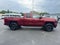 2017 Chevrolet Silverado 1500 LT LT2