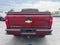 2017 Chevrolet Silverado 1500 LT LT2