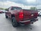 2017 Chevrolet Silverado 1500 LT LT2