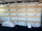 2025 Chevrolet Express 2500 Work Van Cargo