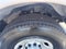 2025 Chevrolet Express 2500 Work Van Cargo