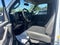 2025 Chevrolet Express 2500 Work Van Cargo