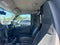 2025 Chevrolet Express 2500 Work Van Cargo