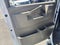 2025 Chevrolet Express 2500 Work Van Cargo