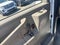 2025 Chevrolet Express 2500 Work Van Cargo
