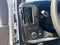 2025 Chevrolet Express 2500 Work Van Cargo