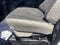 2025 Chevrolet Express 2500 Work Van Cargo