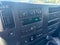 2025 Chevrolet Express 2500 Work Van Cargo