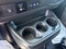 2025 Chevrolet Express 2500 Work Van Cargo