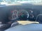 2025 Chevrolet Express 2500 Work Van Cargo